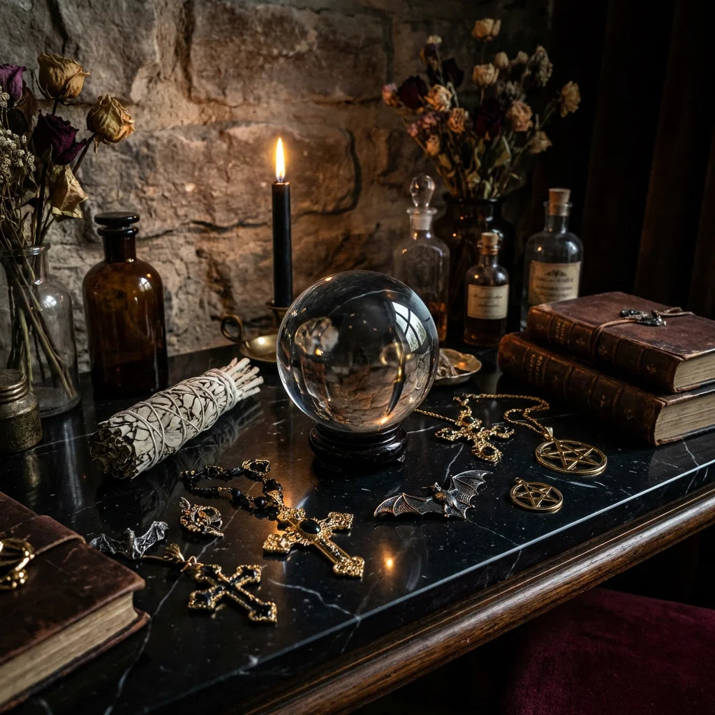 Lord the Fool Hero 1